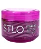 STLO 05 Styling Gel