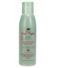 Skin Tight Ladies Razor Bump Solution