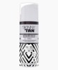 Express Wonder Serum