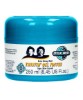 Extra Strong Hold Twistin Gel Toffee