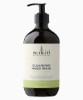 Australian Natural Skincare Cleansing Lime And Coconut Hand Wash