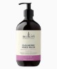 Cleansing Bergamot And Patchouli Hand Wash