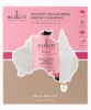 Australian Natural Skincare Rosehip Nourishing Cream Cleanser Gift Set