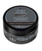 Australian Natural Skincare Anti Pollution Facial Masque