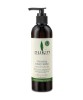 Australian Natural Skincare Cleansing Hand Wash