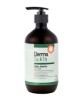 Derma  Daily Gentle Lotion