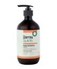 Derma Daily Hydrating Wash