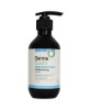 Derma  Oil Balancing Wash