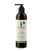 Australian Natural Skincare Hydrating Body Lotion Orginal Scent