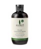 Micellar Cleansing Water