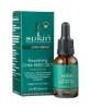 Nourishing Chia Seed Oil Plus