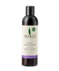 Australian Natural Skincare Protein Conditioner