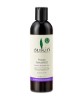 Australian Natural Skincare Protein Shampoo