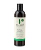 Australian Natural Skincare Purifying Shampoo