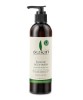 Australian Natural Skincare Botanical Body Wash Original Scent