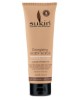 Energising Body Scrub Coffee And Coconut