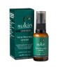 Australian Natural Skincare Super Greens Facial Recovery Serum