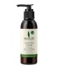 Australian Natural Skincare Hand And Nail Cream