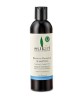 Australian Natural Haircare Moisture Restoring Shampoo