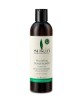 Australian Natural Skincare Nourishing Conditioner