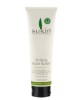Purifying Body Scrub
