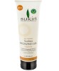 Self Tanning Sunless Bronzing Gel