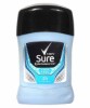 Men Xtra Cool Anti Perspirant Dry Stick
