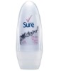 Women 48H Clear Pure Anti Perspirant Roll On