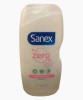 Zero Percentage Sensitive Skin Shower Gel