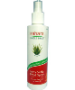 Itchy Scalp Braid Spray