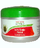 Sahara Single Bible Itchy Scalp Relief