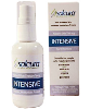 Intensive Skin Therapy Spray
