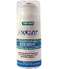 Zeoderm Skin Repair Moisturiser