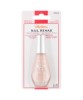 Nail Rehab Strengthener Treatment