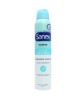 Dermo Active Freshness Deodorant Spray