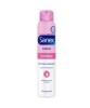 Sanex Dermo Invisible Antiperspirant Spray