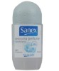 Dermo No Perfume 24H Anti Perspirant Roll On