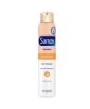 Sanex Dermo Sensitive Anti Irritation Antiperspirant Spray