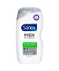 Men Skin Health Active Fresh 6 In 1 Shower Gel