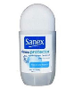 Sanex Dermo Protector Roll On
