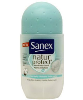 Sanex Natur Protect Natural Odour Control Roll On