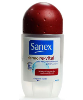 Sanex Dermo Re Vital Roll On