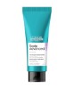 Scalp Advanced Niacinamide Professional Treatment