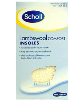 Lambswool Comfort Insoles