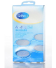 Air Pillo gel Insoles