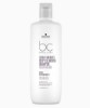 Bonacure Tocopherol Clean Balance Deep Cleansing Shampoo