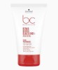 Bonacure Repair Rescue Arginine Sealed Ends Treatment