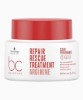 Bonacure Repair Rescue Arginine Treatment