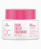 Bonacure Color Freeze PH 4.5 Treatment