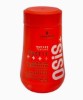 Osis Plus Texture Dust It Mattifying Volume Powder